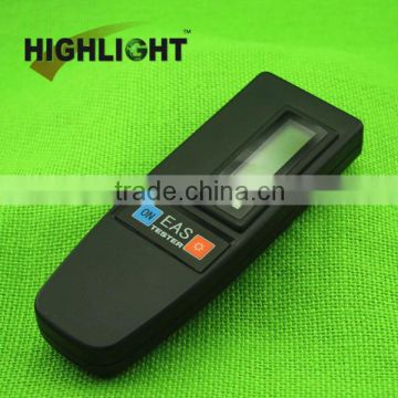 RFT002 Handheld frequency tester