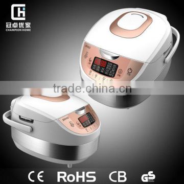 heating element rice cooker