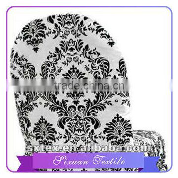 2015 Newest Useful Good Looking chair cover home goods