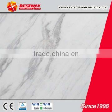 Marble, White Marble, Natural White Marble