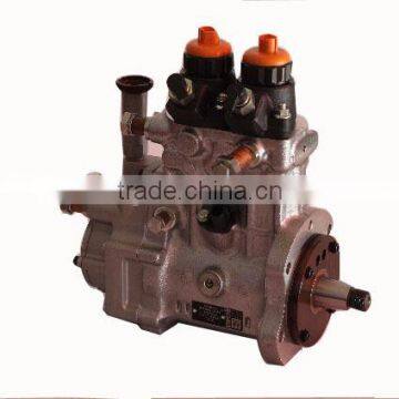 feul injection pump assembly for HINO 700 series E13C