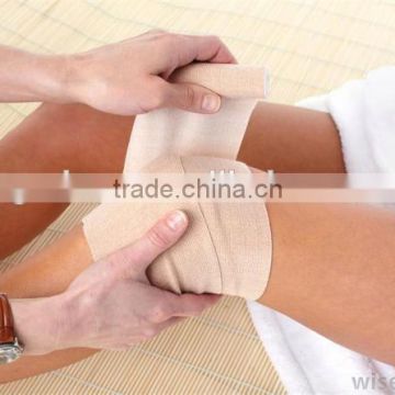 Colourful Disposable Surgical Bandages,absorbent gauze bandage factory