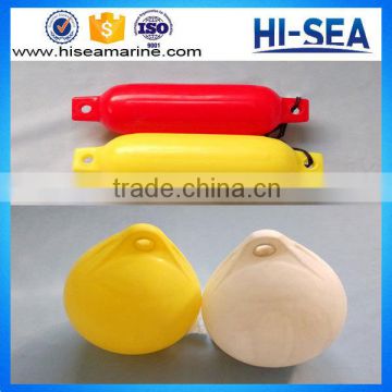 High Quality PVC EVA Fishing Float Ball Fishing Floats - China