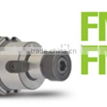 HSK63A-FMA38.1-120 MILLING (HSK-FMA)