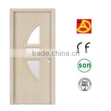 solid natural wood door for the exterior solid nyatoh timber door solid nyatoh wood