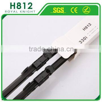 High Quality special wiper blade for H812