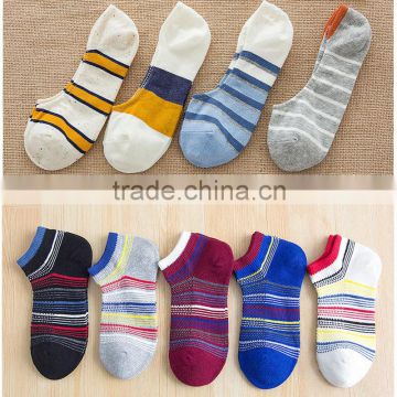 custom bulk wholesale socks compression stockings design socks