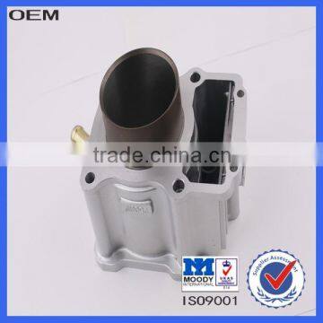 zongshen 250cc three wheel motorcycle parts