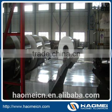 High Quality Insulation Sheet With Aluminium Cladding For Sale