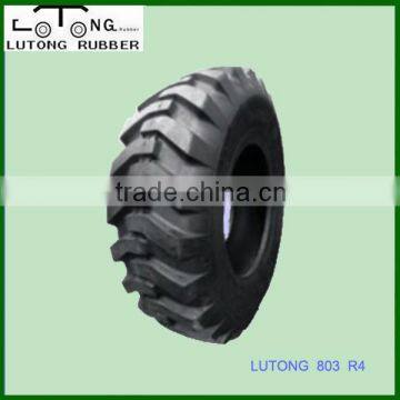 26.5-25 29.5-25 mega tires