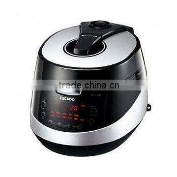 Vietnamese High-Quality Electric Cooker FMCG products