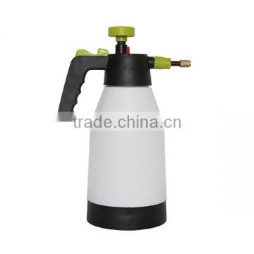 Taizhou iLOT high pressure water spray gaden bottle sprayer