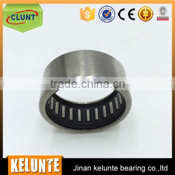China factory radial needle roller bearing and cage assembly HK0808 needle roller bearing sizes