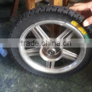 tyres direct from china