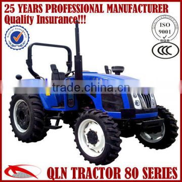 QLN800B 2WD farm tractors parts