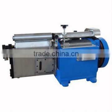 Manual Table Strong Force Glue Cementing Machine