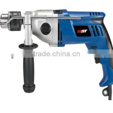 drill press power drill 1050w HS1007