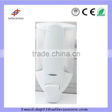 AH-20-1W New Design Good Quality Hotel Accessories Foam Soap Dispenser