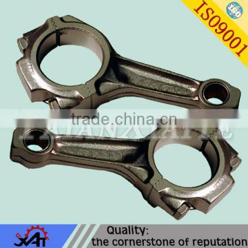 carbon steel truck arm tuck parts