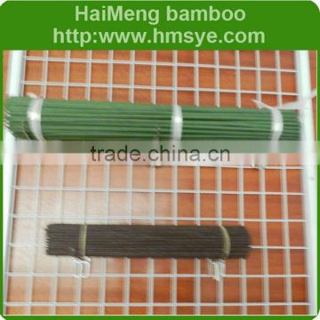 Garden Supporting Bamboo Flower Sticks