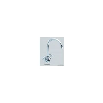 Sell Mixer Tap
