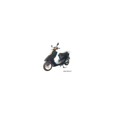 Sell Electric Motorbike