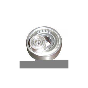 Sell Ball Bearing