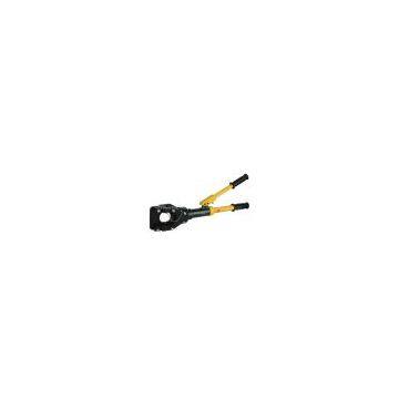 Hydraulic Cable Cutter (CPC-52A)