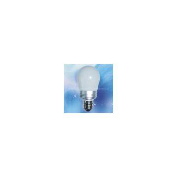 UTNB-004-1X4W high power LED bulb lamp