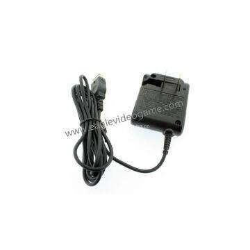 Nintendo GBA SP AC Adapter Home Wall Travel Charger Game Boy Advance SP Power Supply