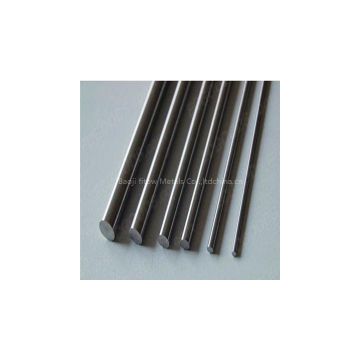 TC6 titanium rod and BT3-1 titanium alloy bar,TC6 titanium round bar