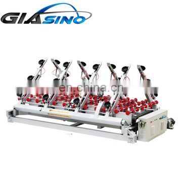 XC-SP4228 Automatic Glass Sheet Loading Machine
