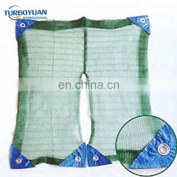 cheap price olive picking/collection/harvest nets