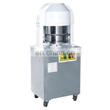 Heavy Duty Stainless Steel Bakery Dough Divider/China Bread Machine Factory/Manual Dough Divider Rounder