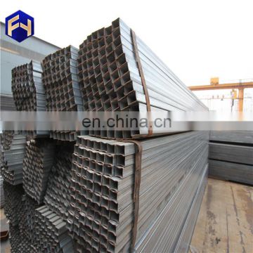 Multifunctional st52 steel pipe with CE certificate