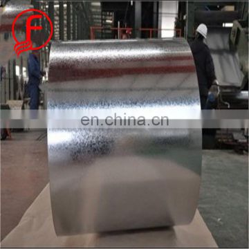 Tianjin iran prepainted 1.5mm thick galvanized steel sheet in coil emt pipe