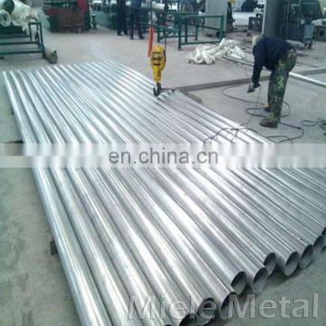 BS4568/BS GALVANIZED STEEL PIPE /IEC61386