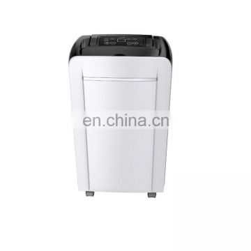 Home dehumidifier price fully automatic electric dehumidifier dryer suppliers