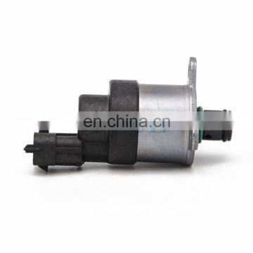 High-Quality Metering unit Metering valve Solenoid Valve 0928400746 for Injector 0445020175 0445020125