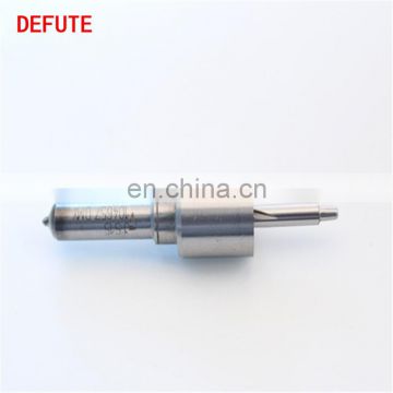 Plastic misting J515 Injector Nozzle hose reel injection nozzle 105025-8930