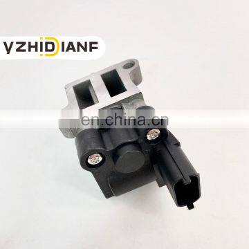 Top sale Idle air control valve OEM 35150-2B010 9520930010