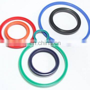 General breaker GB-50E GB-130E GB-170E GB-220E GB-300E GB-500E Hydraulic breaker hammer repair seal kit