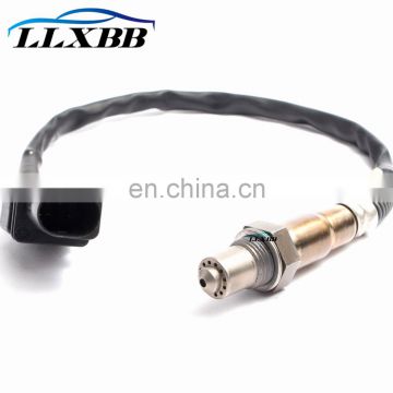 Original LLXBB Car Sensor System Oxygen Sensor 55577162 0281004186 1928404687 For GM Chevrolet Opel Vauxhall 25312192