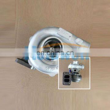 HOLDWELL High Quality turbocharger 6209-81-8311 700836-0001 fit for PC200-6 S6D95