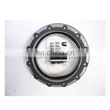 4089544 3883774 3049468 3031449 Cummins engine ISM QSM11 Rear Crankshaft Dry Oil Seal Kit