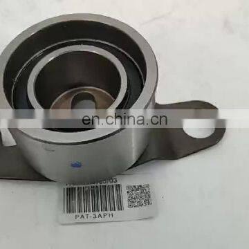 PAT Tensioner Pulley LHP100840 / VKM17303 / 531051220 / LHV100840 / LHP100840A For Rover 25 45