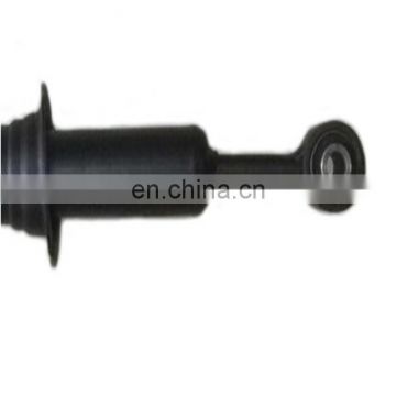 Brand new shock absorber supplier OEM: 48510-69176