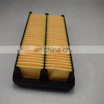 air filter factory price car air filter 17220-PAA-Y00