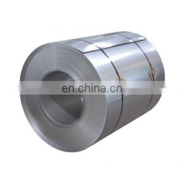 thickness 0.3 mm to 3.00mm 304 316 stainless steel coils for decoration