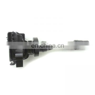 Automotive Spare Parts high quality UF525 MD372045 for mitsubishi montero ignition coil